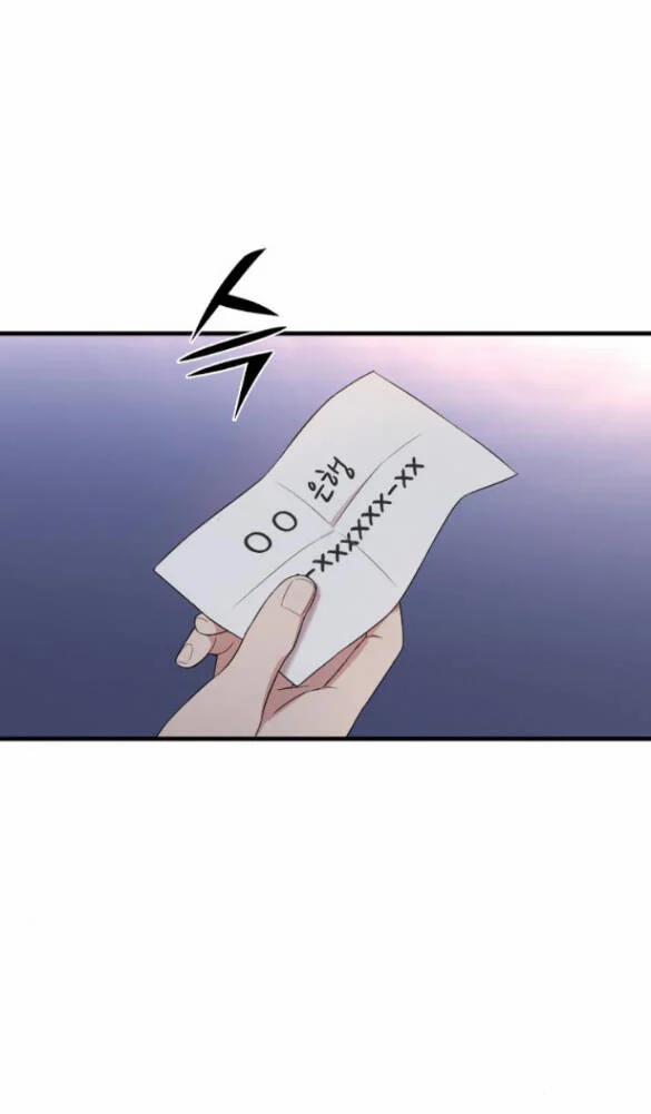 Cô Đi Mà Kết Hôn Với Chồng Của Tôi Đi 54.1 trang 25