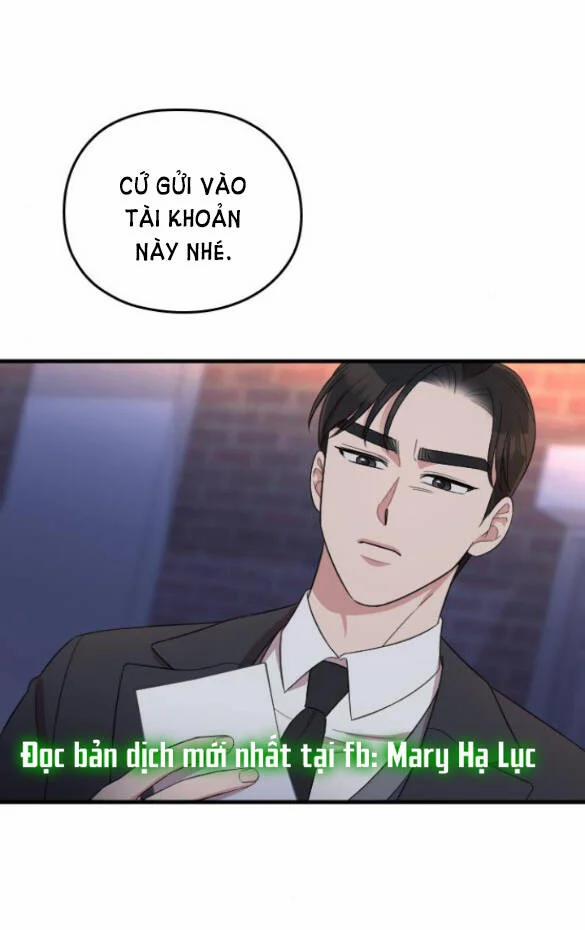 Cô Đi Mà Kết Hôn Với Chồng Của Tôi Đi 54.1 trang 26