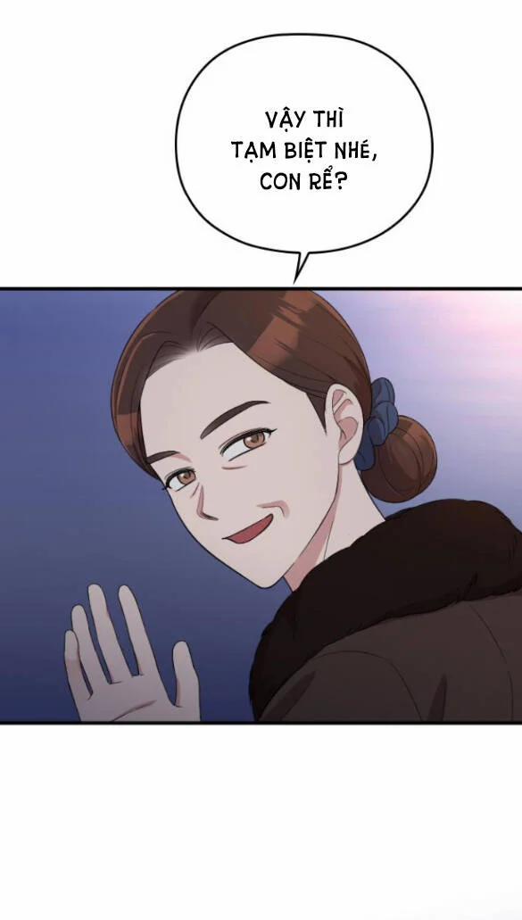 Cô Đi Mà Kết Hôn Với Chồng Của Tôi Đi 54.1 trang 27