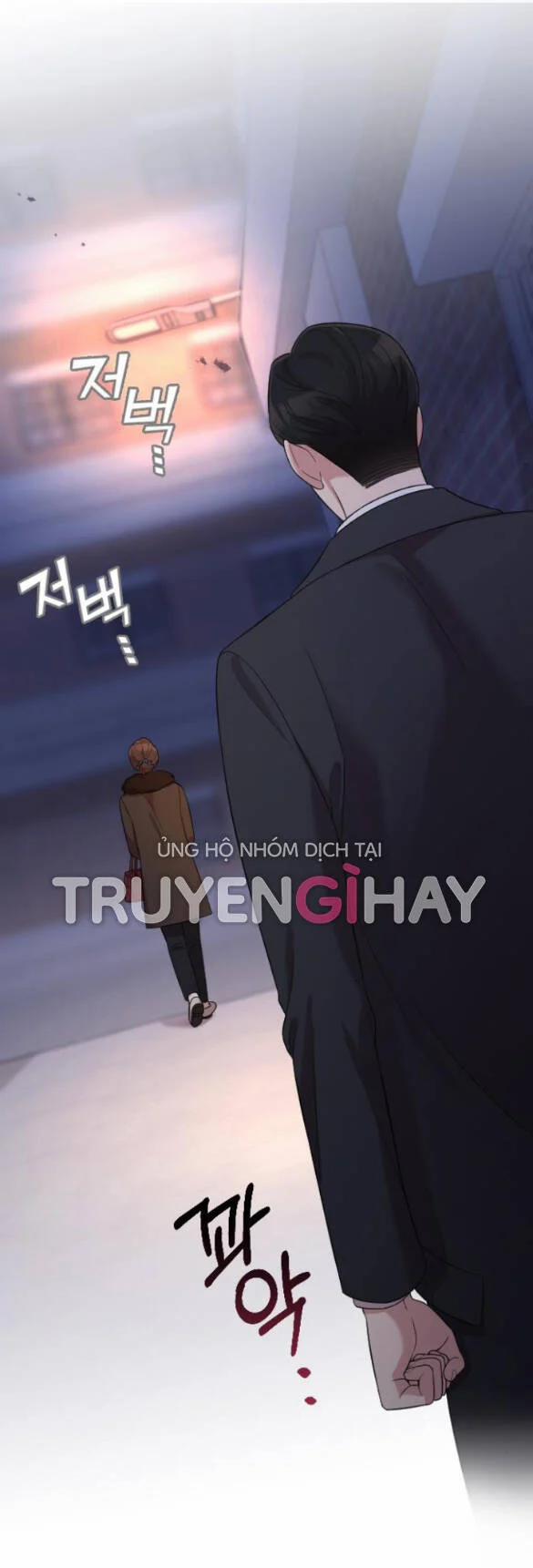 Cô Đi Mà Kết Hôn Với Chồng Của Tôi Đi 54.1 trang 28