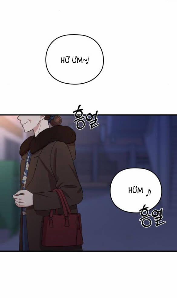 Cô Đi Mà Kết Hôn Với Chồng Của Tôi Đi 54.1 trang 29