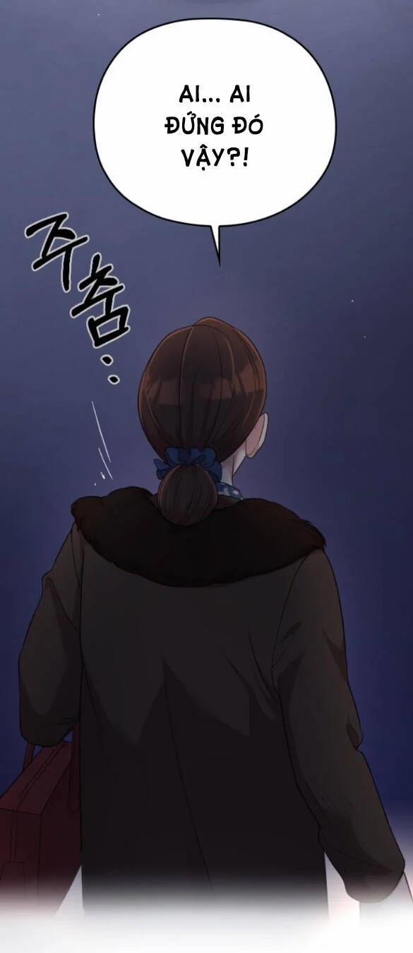 Cô Đi Mà Kết Hôn Với Chồng Của Tôi Đi 54.1 trang 3