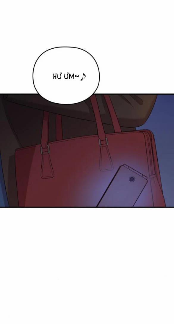 Cô Đi Mà Kết Hôn Với Chồng Của Tôi Đi 54.1 trang 30