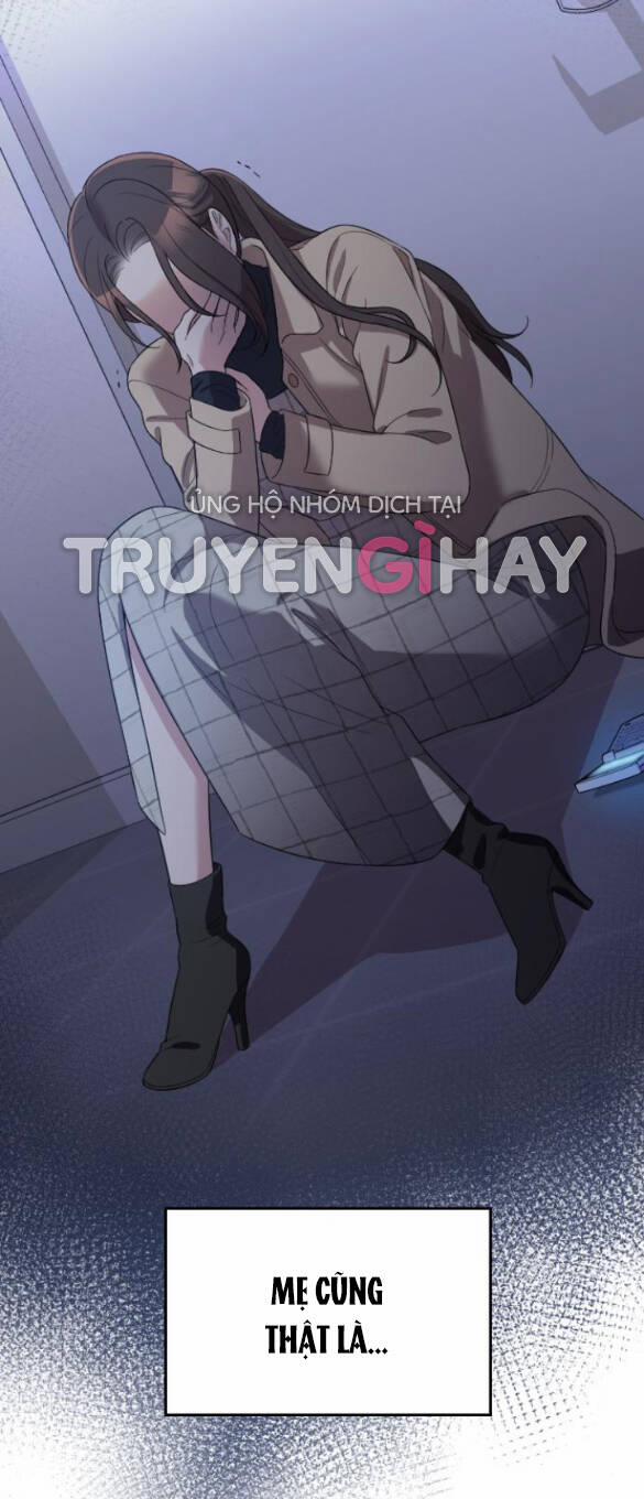 Cô Đi Mà Kết Hôn Với Chồng Của Tôi Đi 54.1 trang 33