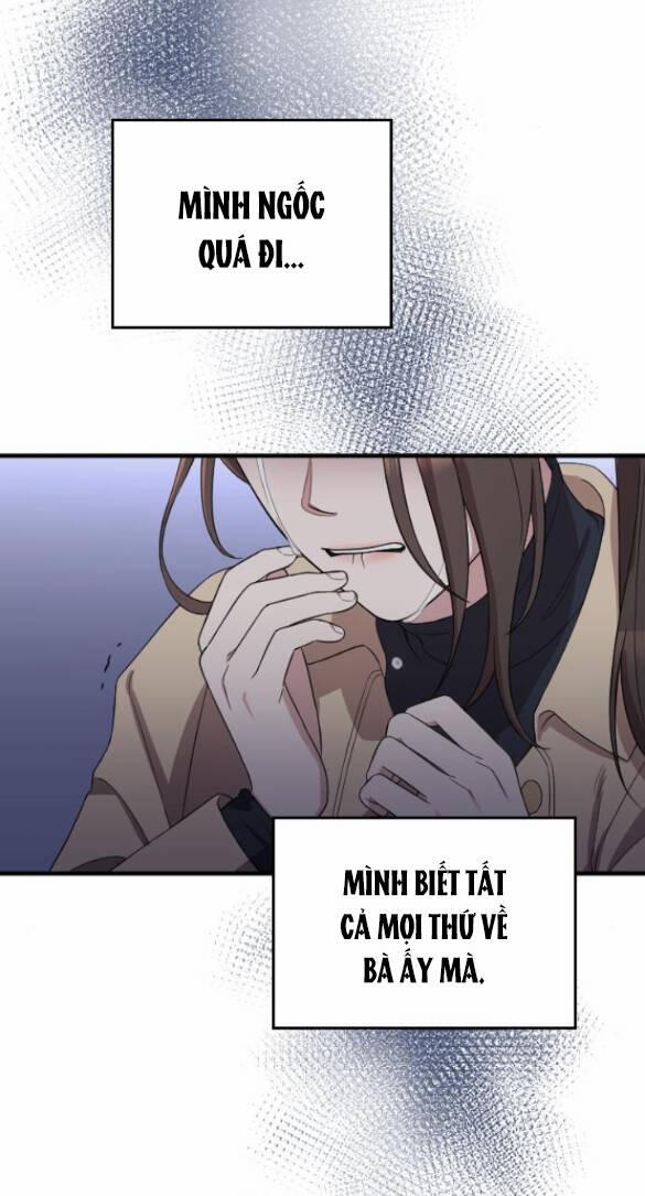 Cô Đi Mà Kết Hôn Với Chồng Của Tôi Đi 54.1 trang 35