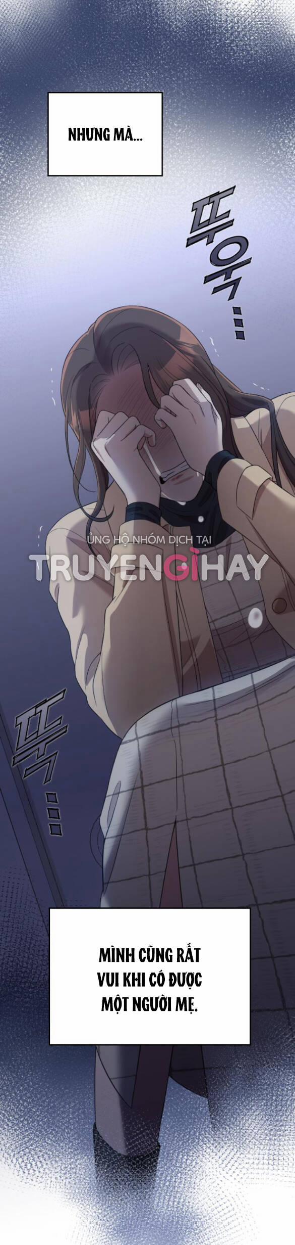 Cô Đi Mà Kết Hôn Với Chồng Của Tôi Đi 54.1 trang 37