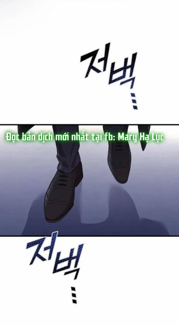 Cô Đi Mà Kết Hôn Với Chồng Của Tôi Đi 54.1 trang 4