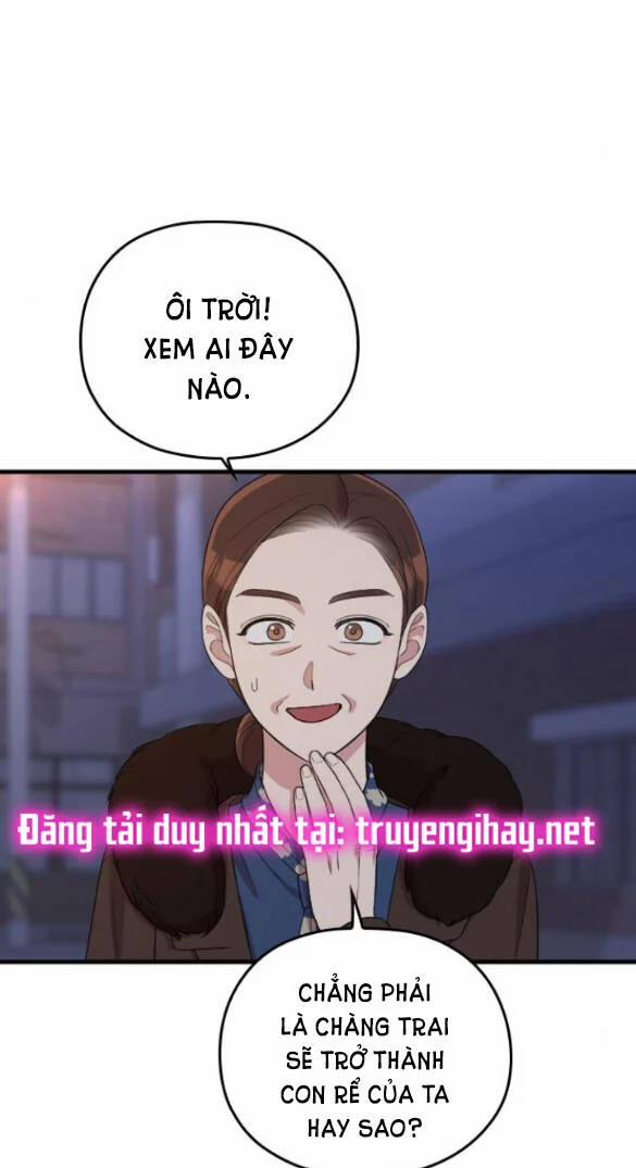 Cô Đi Mà Kết Hôn Với Chồng Của Tôi Đi 54.1 trang 8