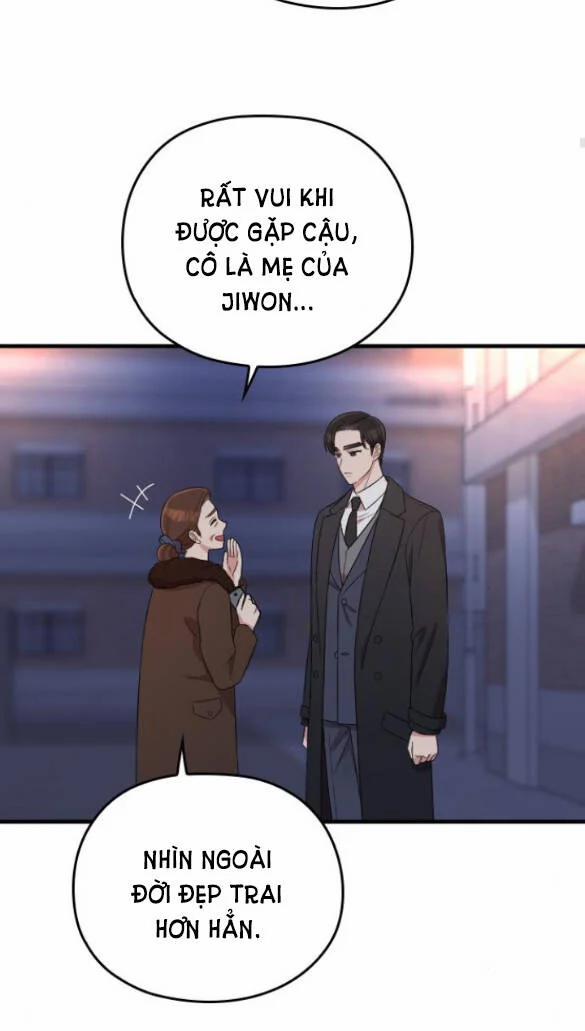 Cô Đi Mà Kết Hôn Với Chồng Của Tôi Đi 54.1 trang 9