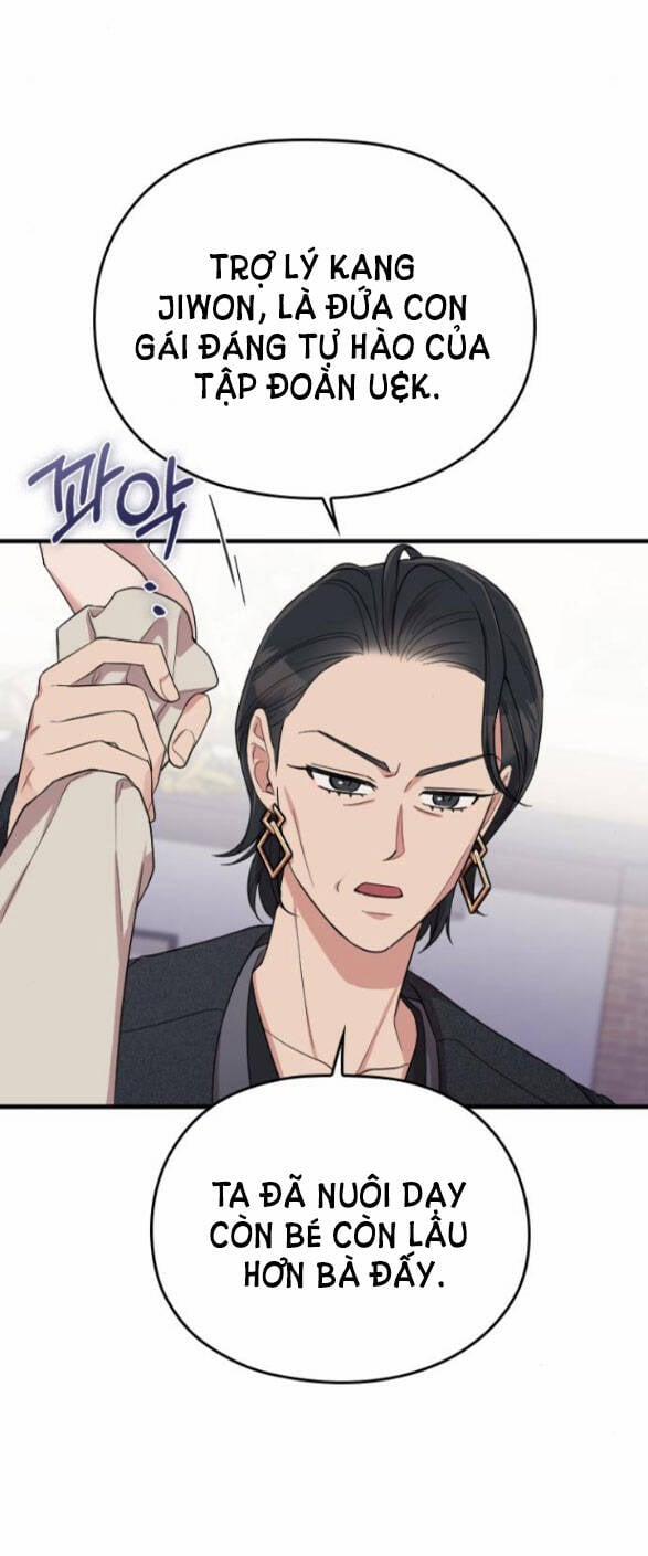 Cô Đi Mà Kết Hôn Với Chồng Của Tôi Đi 55.1 trang 10