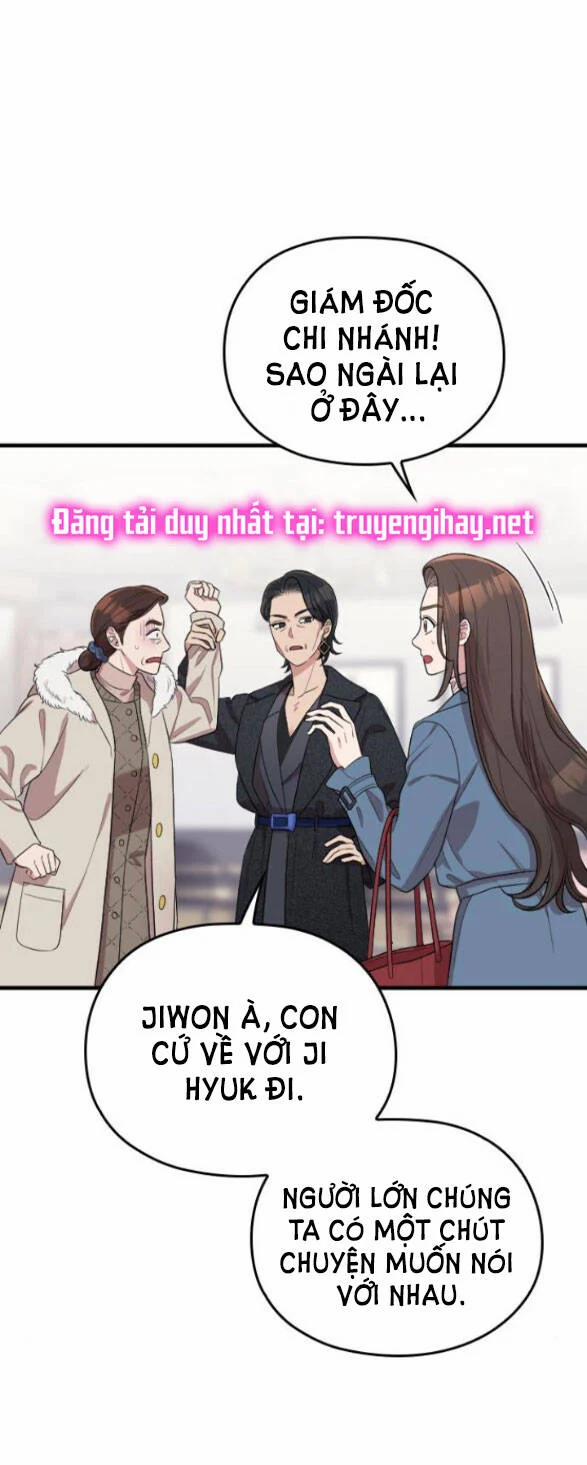 Cô Đi Mà Kết Hôn Với Chồng Của Tôi Đi 55.1 trang 12