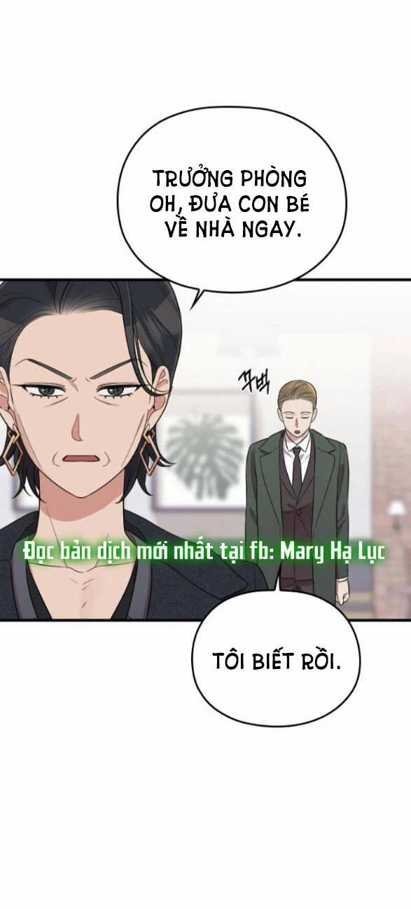 Cô Đi Mà Kết Hôn Với Chồng Của Tôi Đi 55.1 trang 13