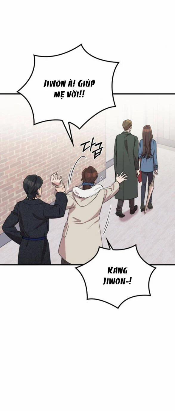 Cô Đi Mà Kết Hôn Với Chồng Của Tôi Đi 55.1 trang 14