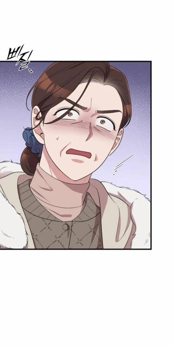 Cô Đi Mà Kết Hôn Với Chồng Của Tôi Đi 55.1 trang 16