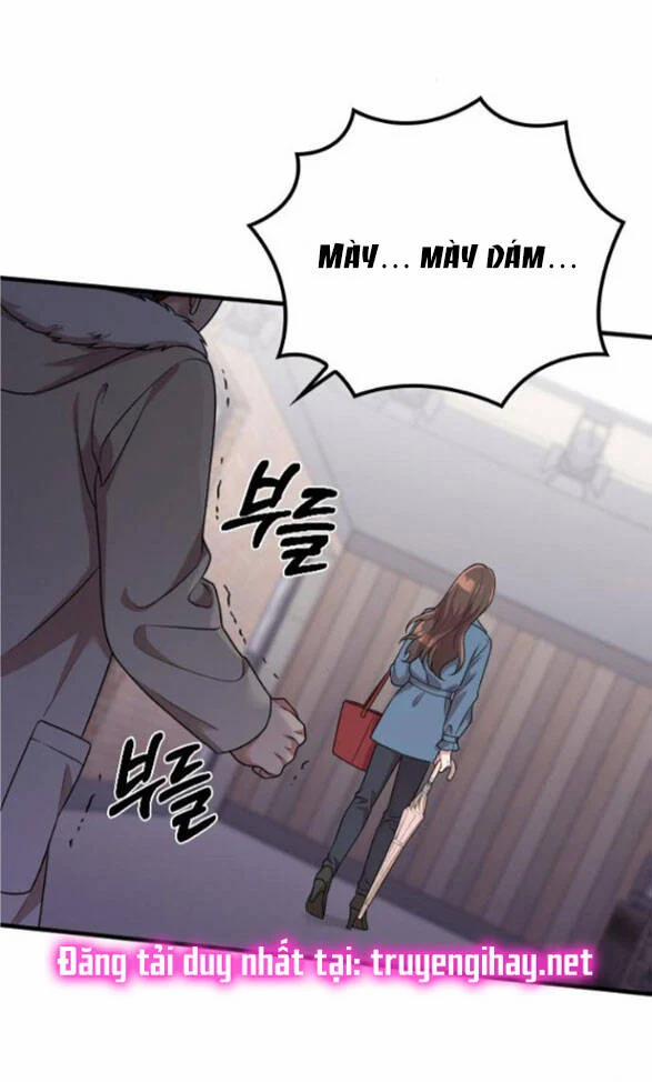 Cô Đi Mà Kết Hôn Với Chồng Của Tôi Đi 55.1 trang 2