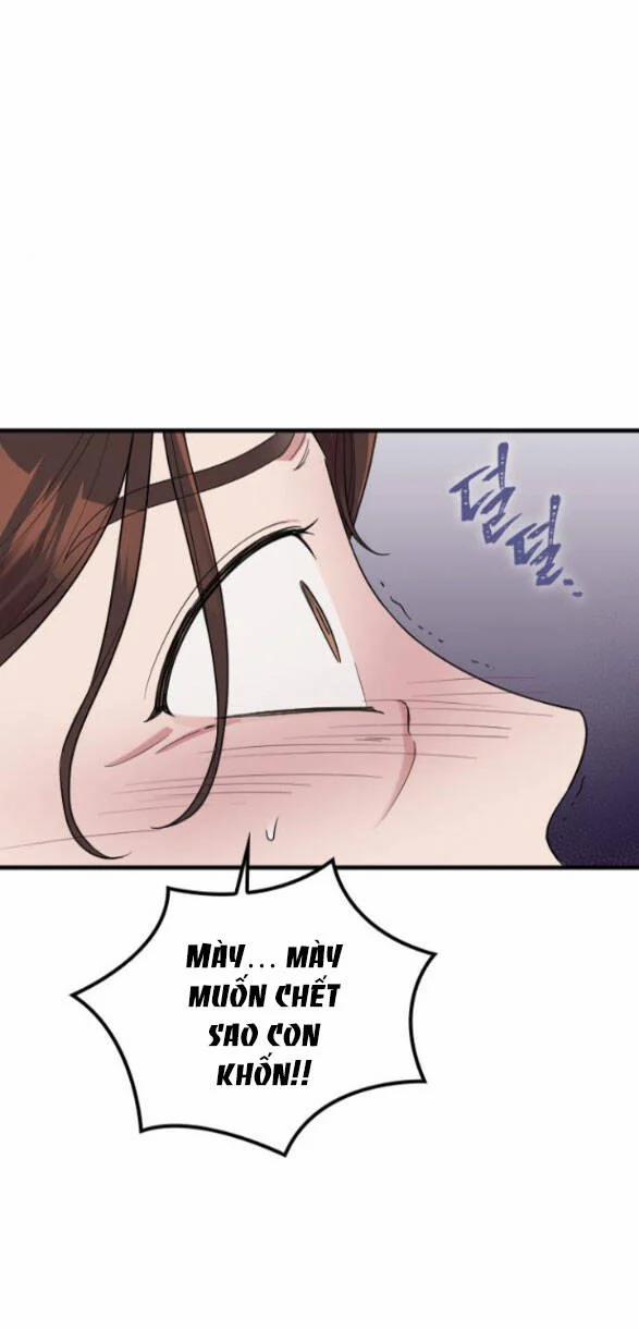 Cô Đi Mà Kết Hôn Với Chồng Của Tôi Đi 55.1 trang 22