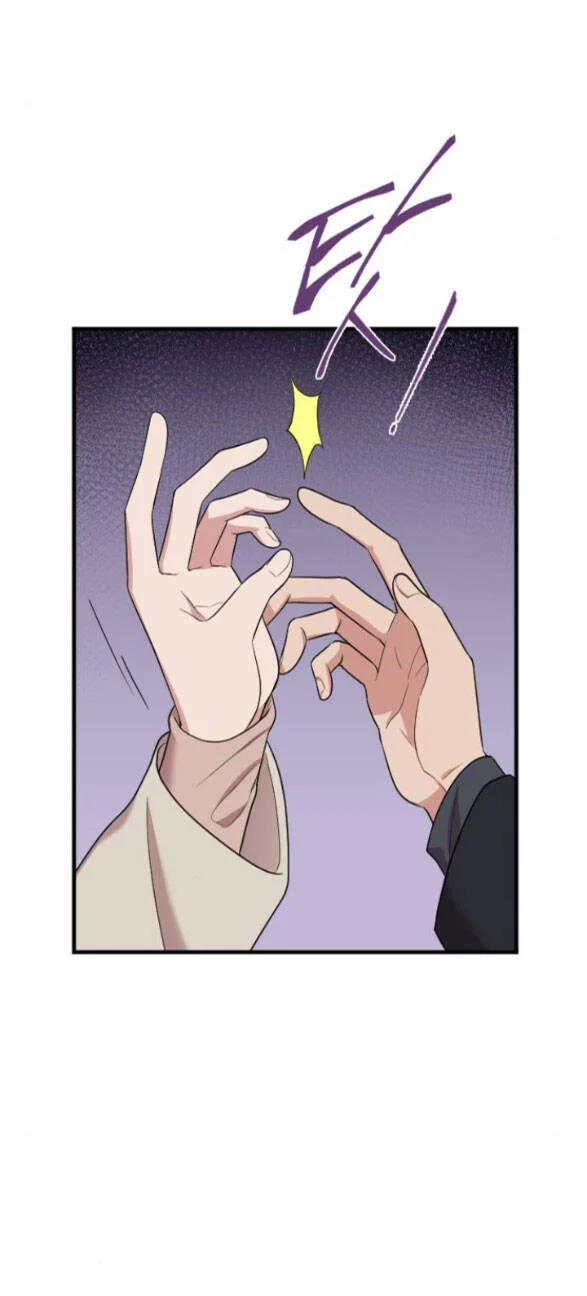 Cô Đi Mà Kết Hôn Với Chồng Của Tôi Đi 55.1 trang 23