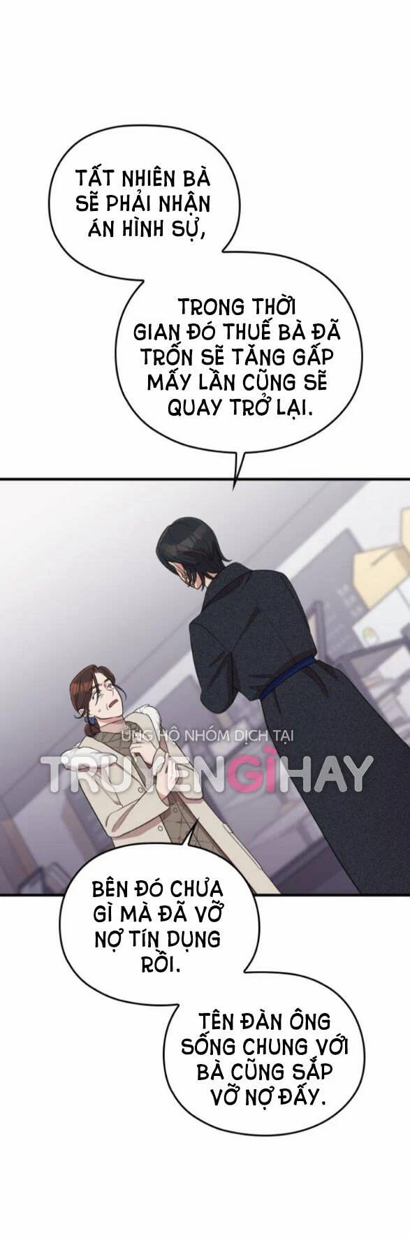 Cô Đi Mà Kết Hôn Với Chồng Của Tôi Đi 55.1 trang 24