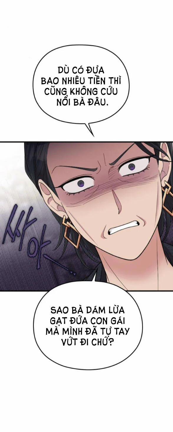 Cô Đi Mà Kết Hôn Với Chồng Của Tôi Đi 55.1 trang 25