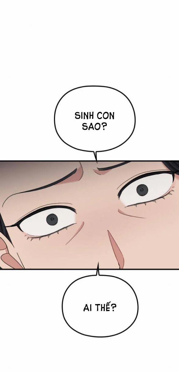 Cô Đi Mà Kết Hôn Với Chồng Của Tôi Đi 55.1 trang 27