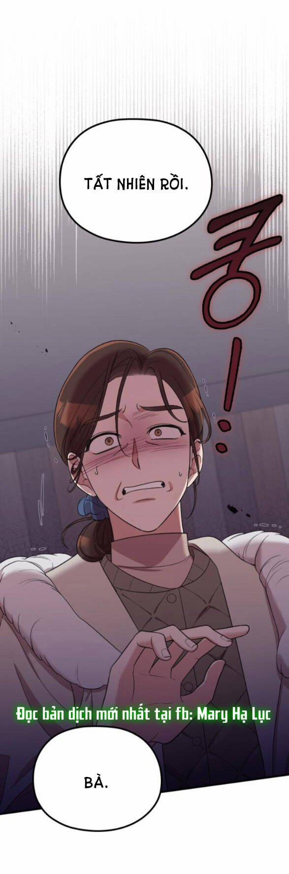 Cô Đi Mà Kết Hôn Với Chồng Của Tôi Đi 55.1 trang 28