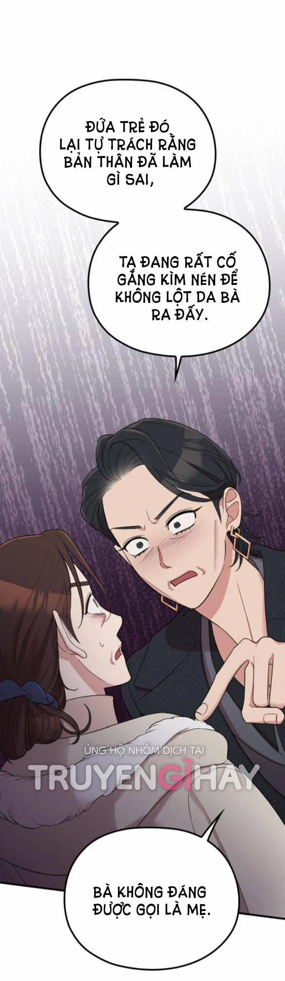 Cô Đi Mà Kết Hôn Với Chồng Của Tôi Đi 55.1 trang 29