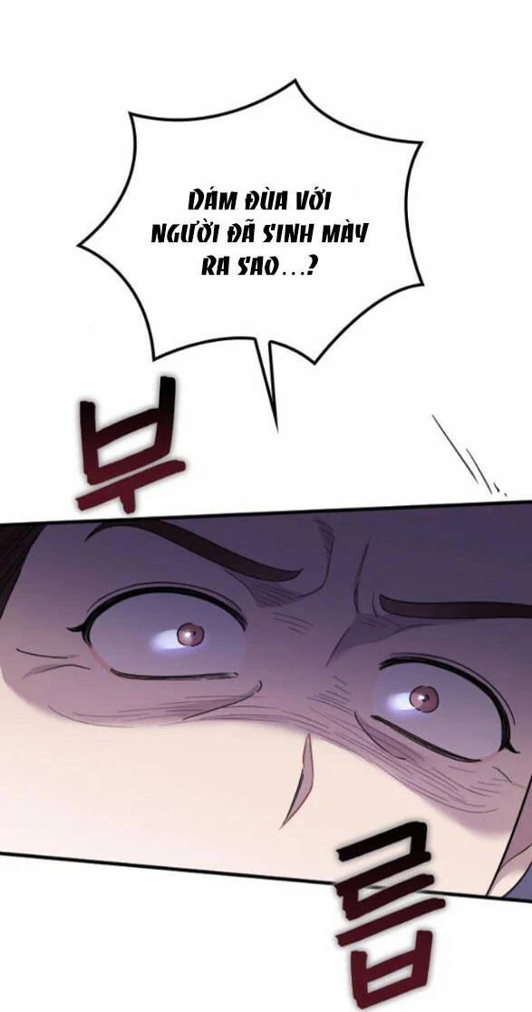 Cô Đi Mà Kết Hôn Với Chồng Của Tôi Đi 55.1 trang 3