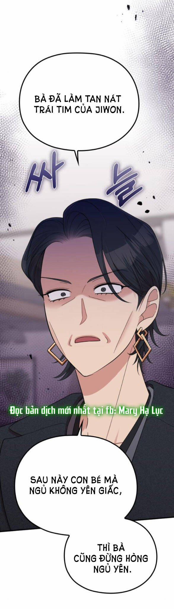 Cô Đi Mà Kết Hôn Với Chồng Của Tôi Đi 55.1 trang 32