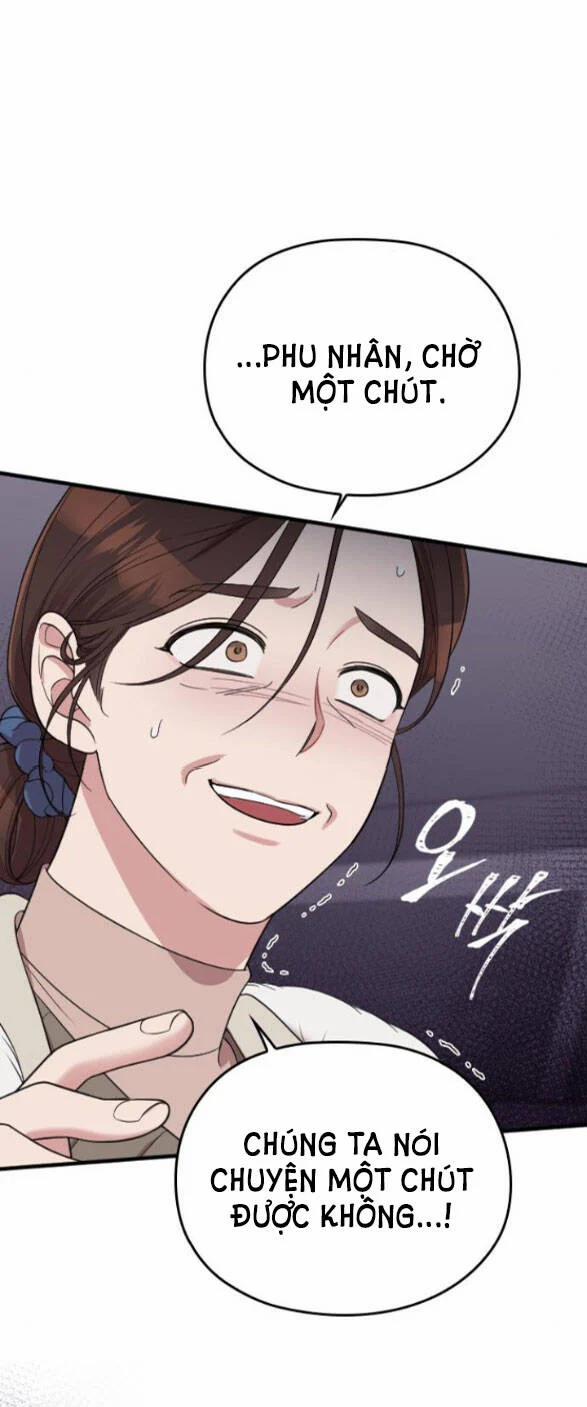 Cô Đi Mà Kết Hôn Với Chồng Của Tôi Đi 55.1 trang 33