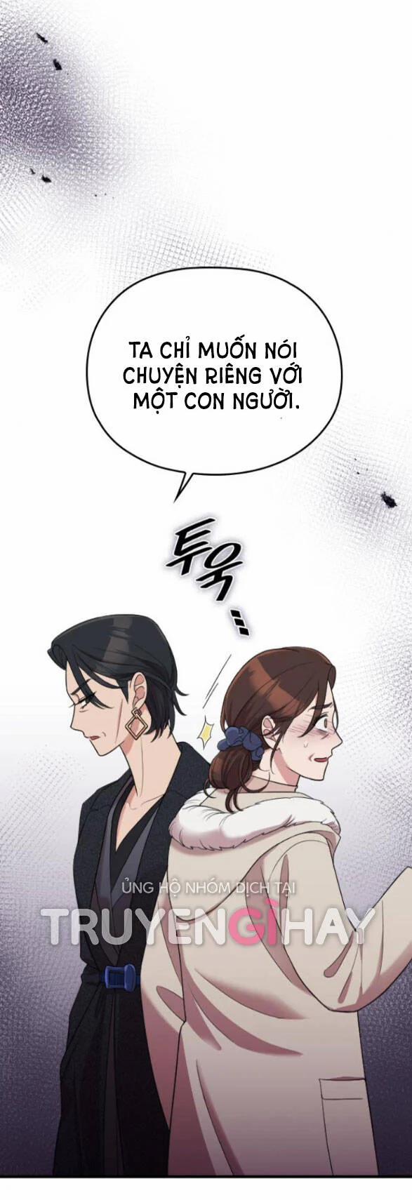 Cô Đi Mà Kết Hôn Với Chồng Của Tôi Đi 55.1 trang 34