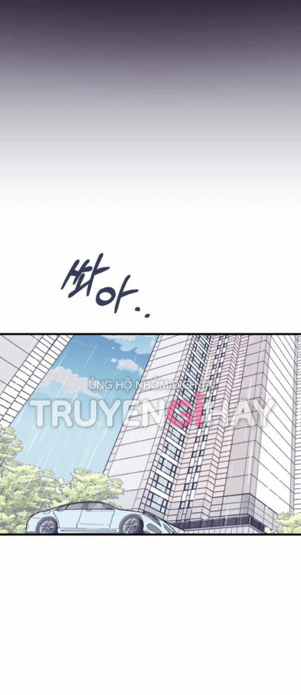 Cô Đi Mà Kết Hôn Với Chồng Của Tôi Đi 55.1 trang 37