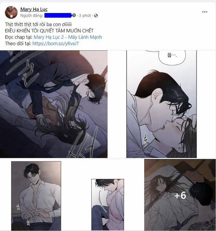 Cô Đi Mà Kết Hôn Với Chồng Của Tôi Đi 55.1 trang 39