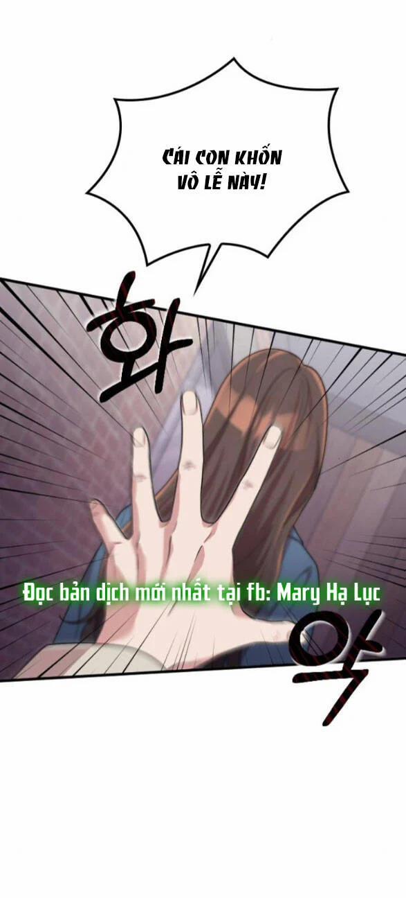 Cô Đi Mà Kết Hôn Với Chồng Của Tôi Đi 55.1 trang 4