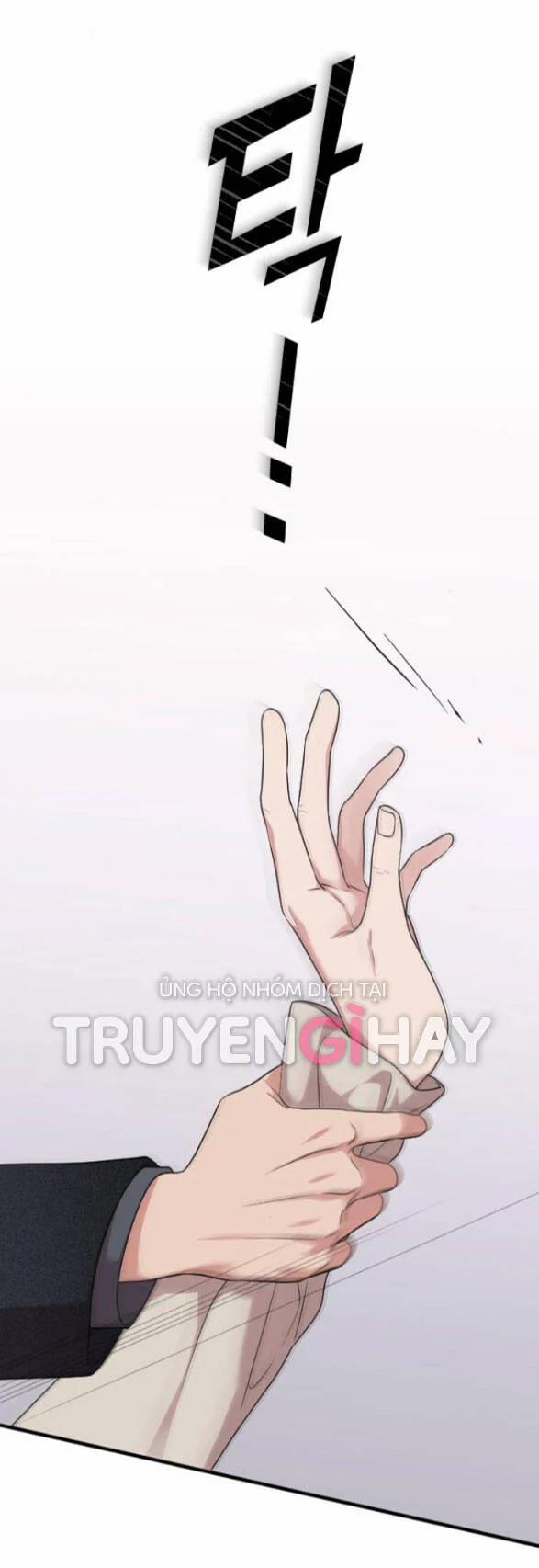 Cô Đi Mà Kết Hôn Với Chồng Của Tôi Đi 55.1 trang 5