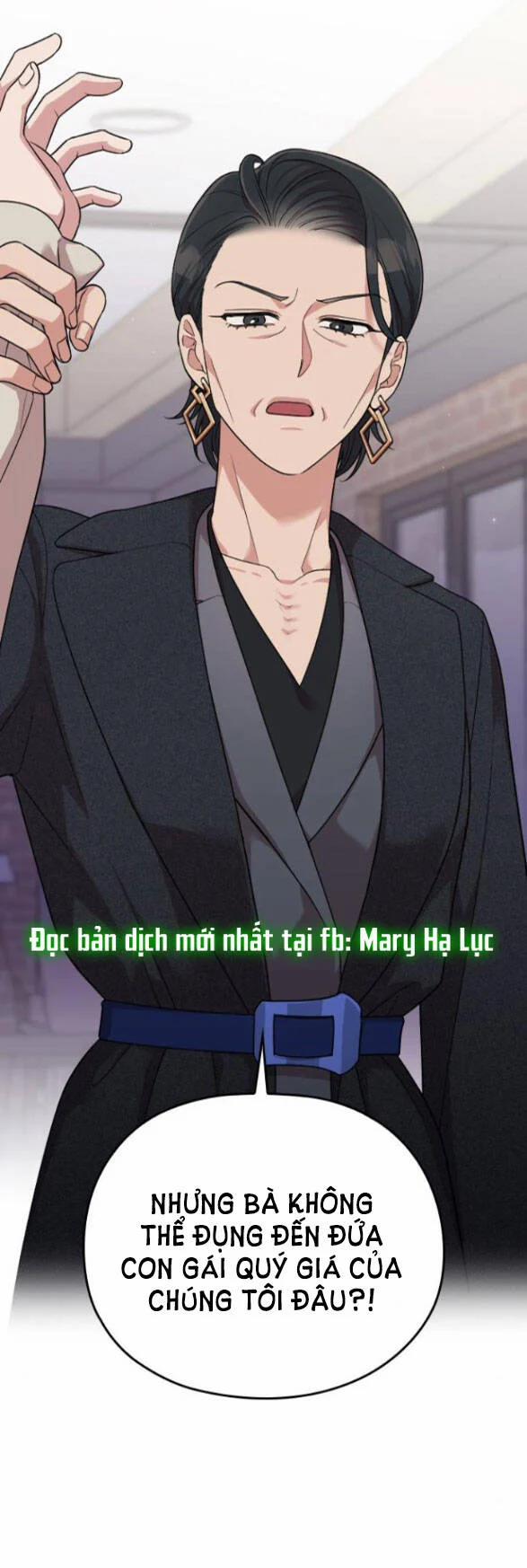 Cô Đi Mà Kết Hôn Với Chồng Của Tôi Đi 55.1 trang 7