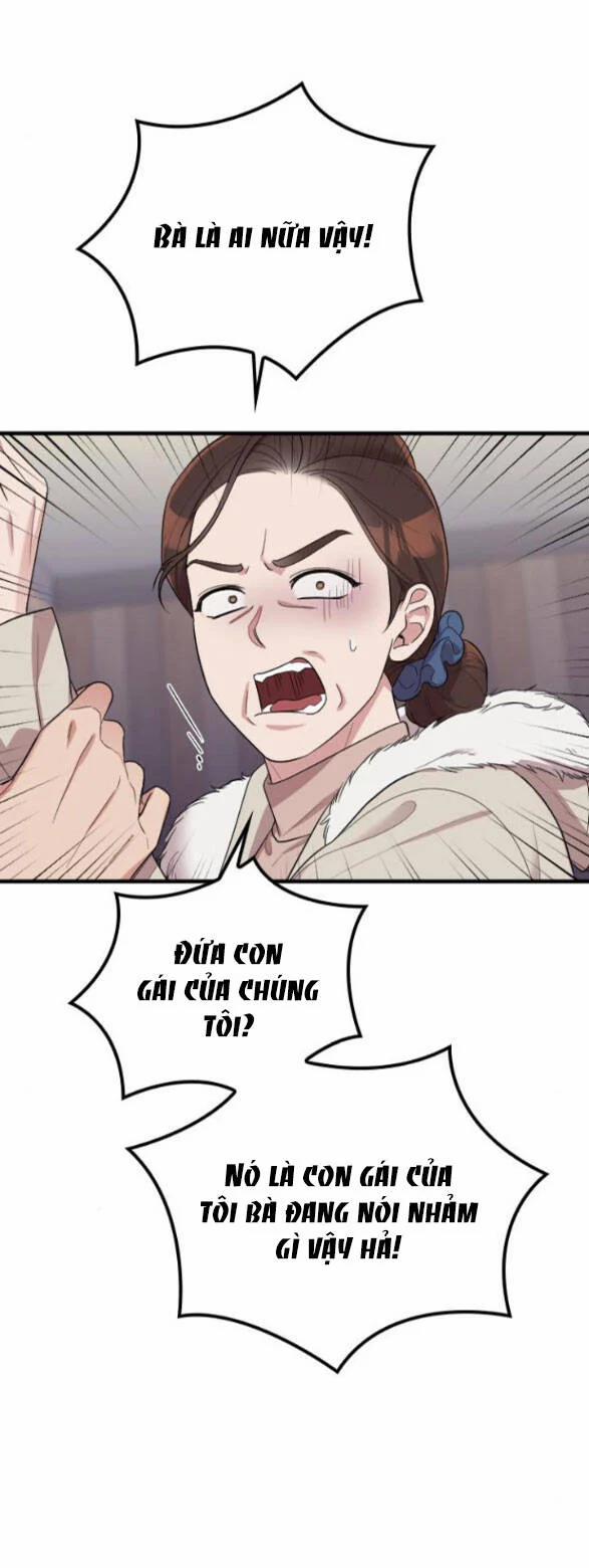 Cô Đi Mà Kết Hôn Với Chồng Của Tôi Đi 55.1 trang 9