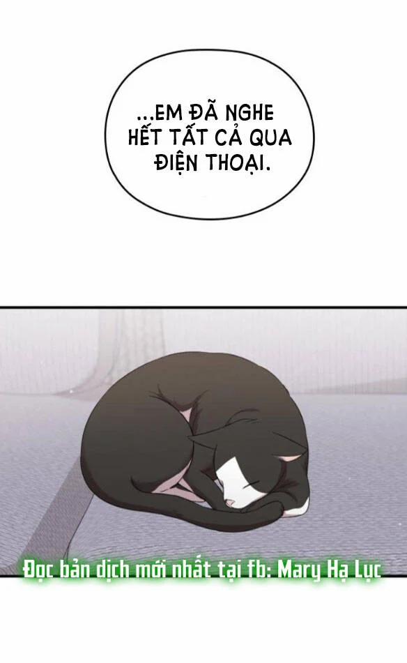 Cô Đi Mà Kết Hôn Với Chồng Của Tôi Đi 55.2 trang 10