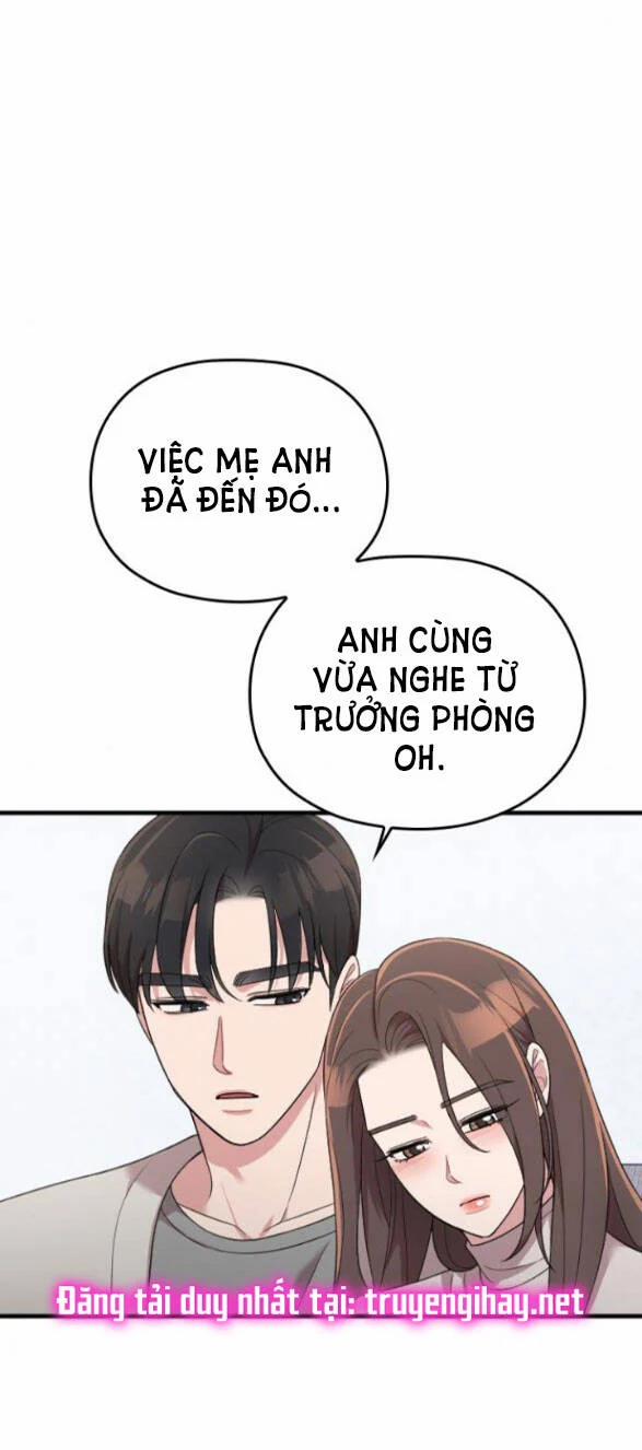 Cô Đi Mà Kết Hôn Với Chồng Của Tôi Đi 55.2 trang 12