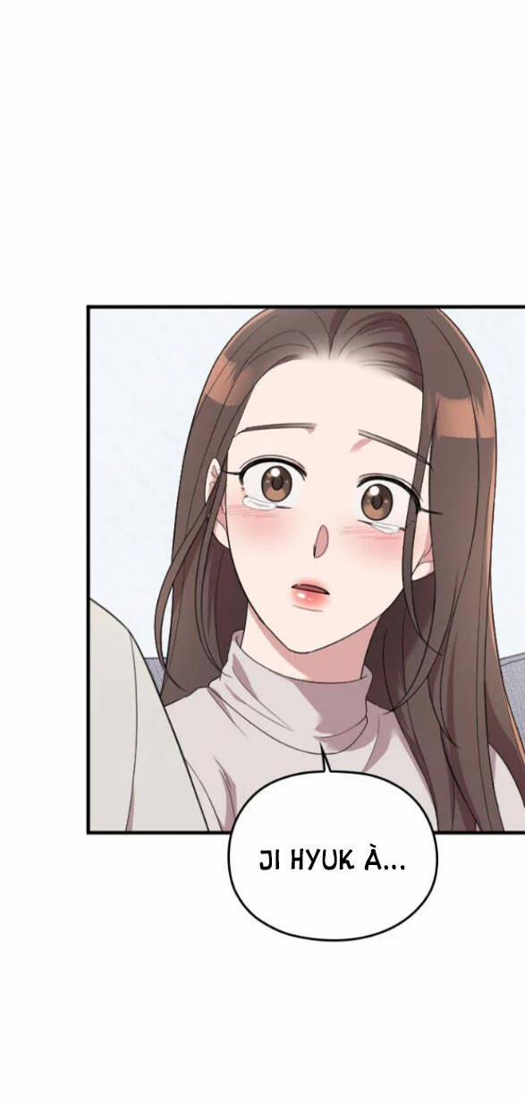 Cô Đi Mà Kết Hôn Với Chồng Của Tôi Đi 55.2 trang 19