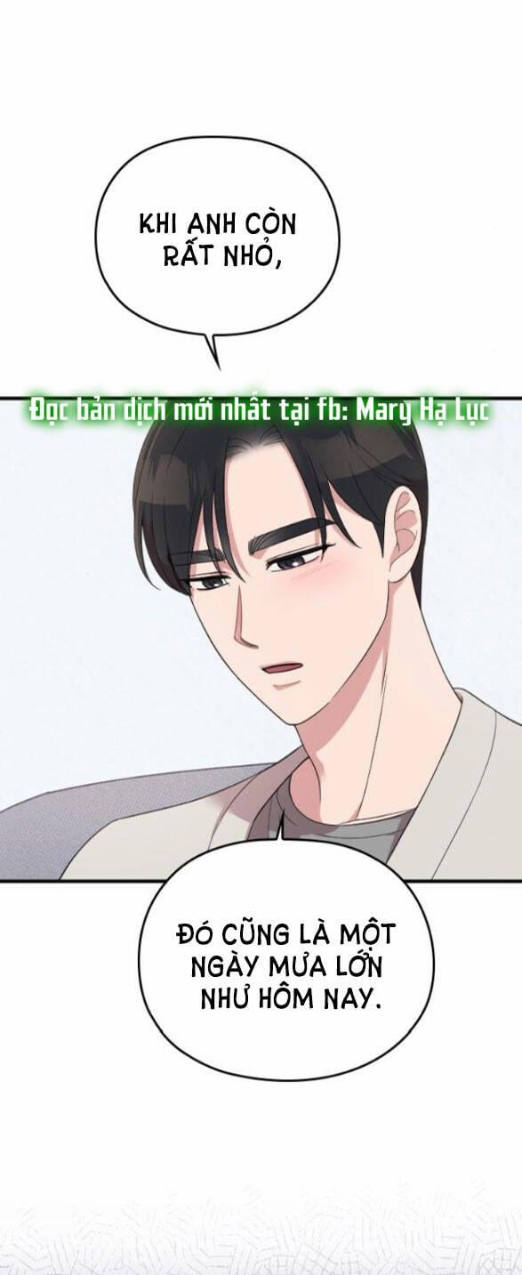 Cô Đi Mà Kết Hôn Với Chồng Của Tôi Đi 55.2 trang 20