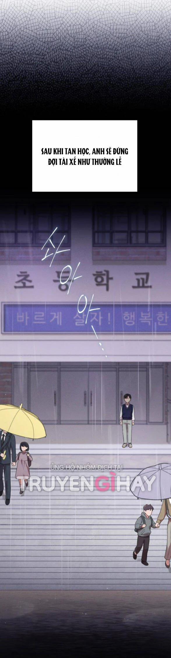 Cô Đi Mà Kết Hôn Với Chồng Của Tôi Đi 55.2 trang 21