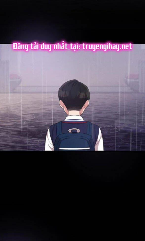 Cô Đi Mà Kết Hôn Với Chồng Của Tôi Đi 55.2 trang 22