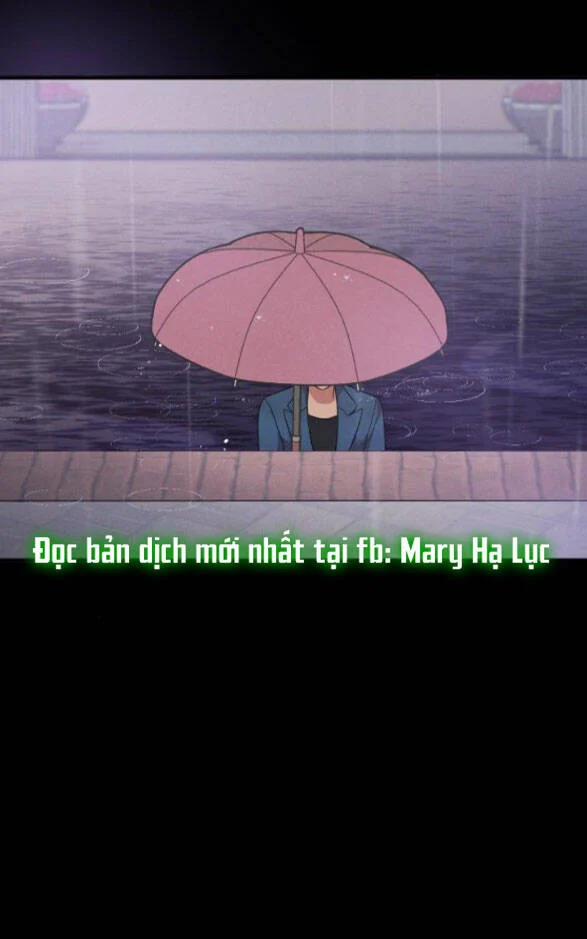 Cô Đi Mà Kết Hôn Với Chồng Của Tôi Đi 55.2 trang 23