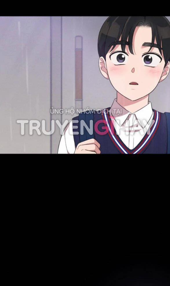 Cô Đi Mà Kết Hôn Với Chồng Của Tôi Đi 55.2 trang 24