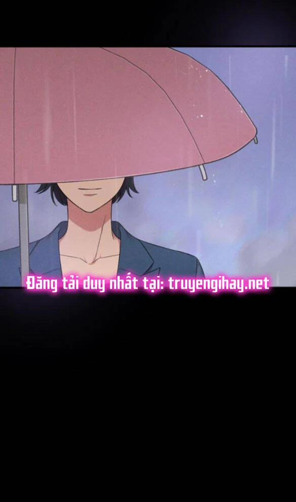 Cô Đi Mà Kết Hôn Với Chồng Của Tôi Đi 55.2 trang 25