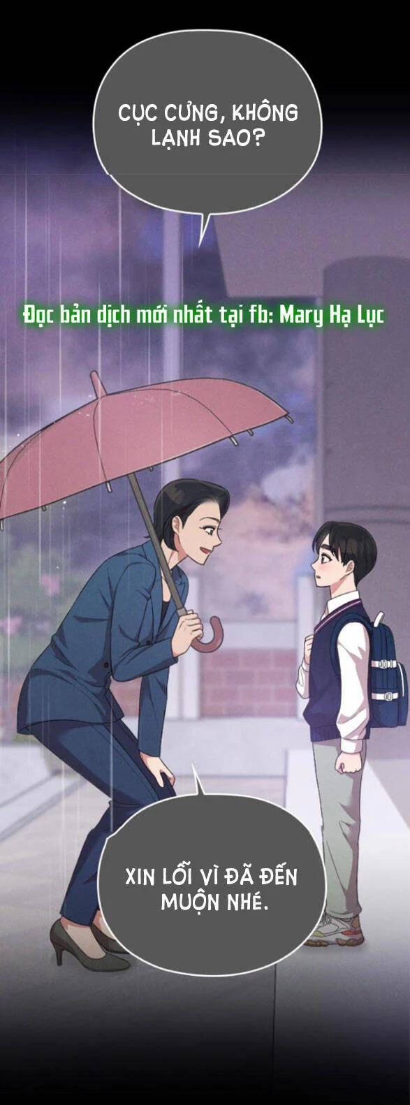 Cô Đi Mà Kết Hôn Với Chồng Của Tôi Đi 55.2 trang 26