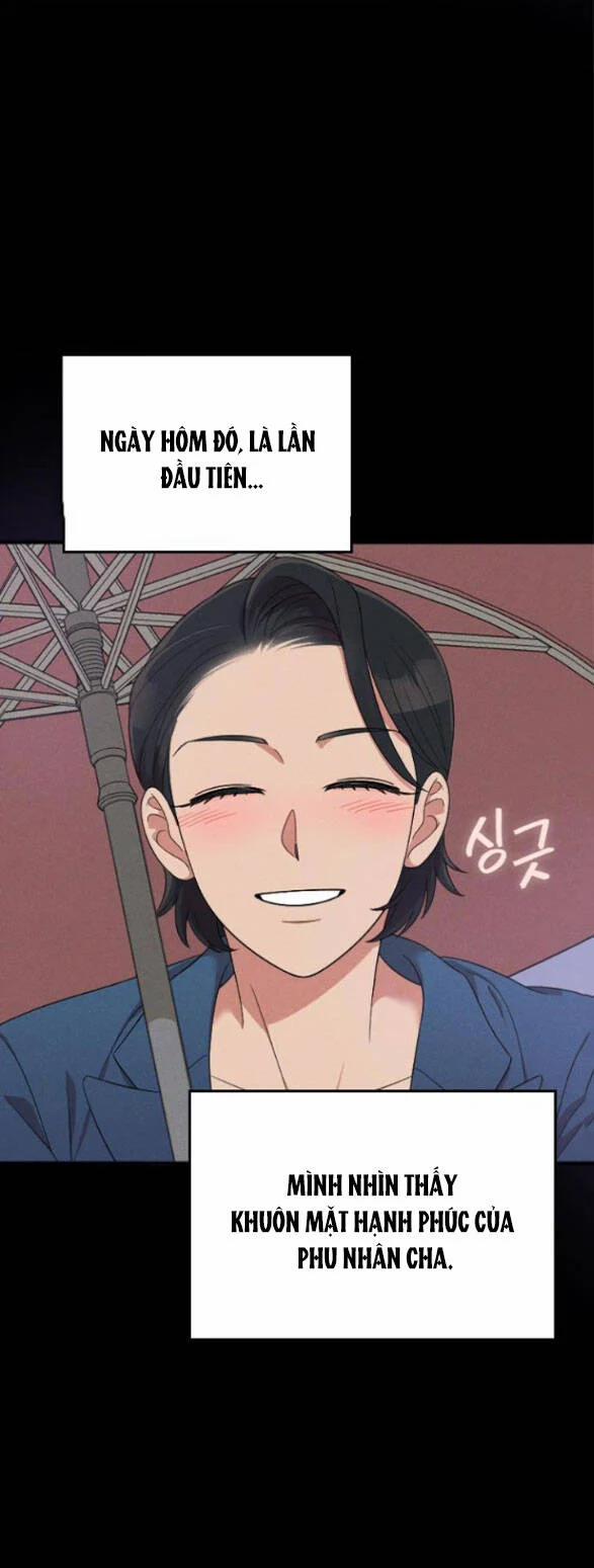 Cô Đi Mà Kết Hôn Với Chồng Của Tôi Đi 55.2 trang 27