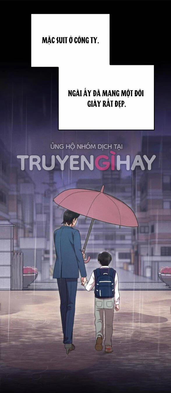 Cô Đi Mà Kết Hôn Với Chồng Của Tôi Đi 55.2 trang 28