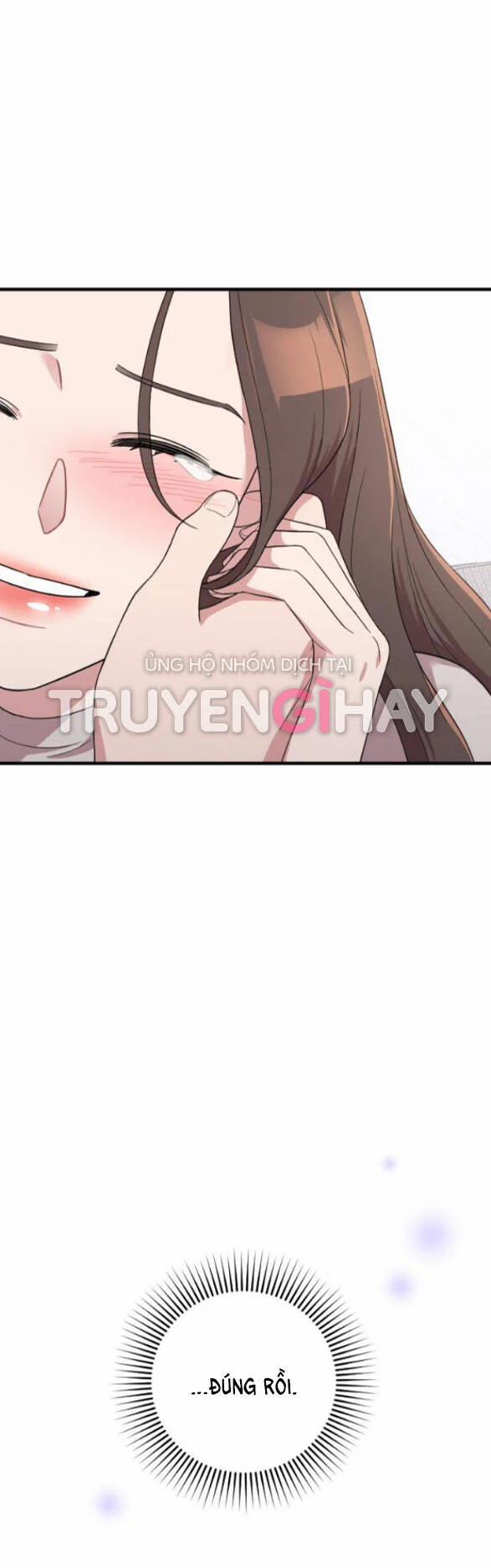 Cô Đi Mà Kết Hôn Với Chồng Của Tôi Đi 55.2 trang 32