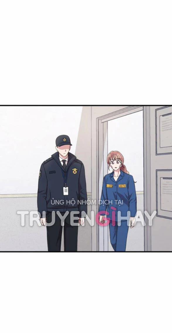 Cô Đi Mà Kết Hôn Với Chồng Của Tôi Đi 55.2 trang 38